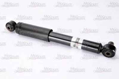 MAGNUM TECHNOLOGY ahg006mt -  Амортизатор